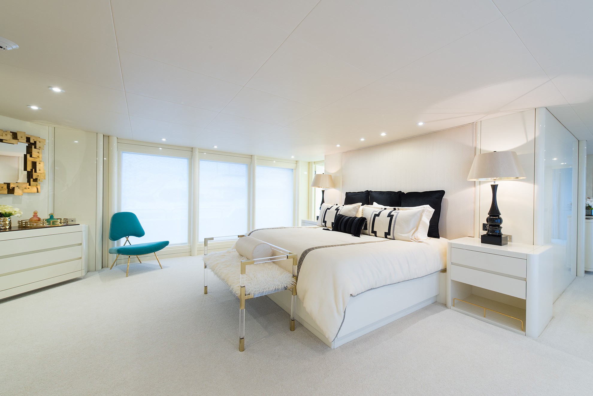 [50m-Yacht-SHES-A-10]-1471-134.jpg