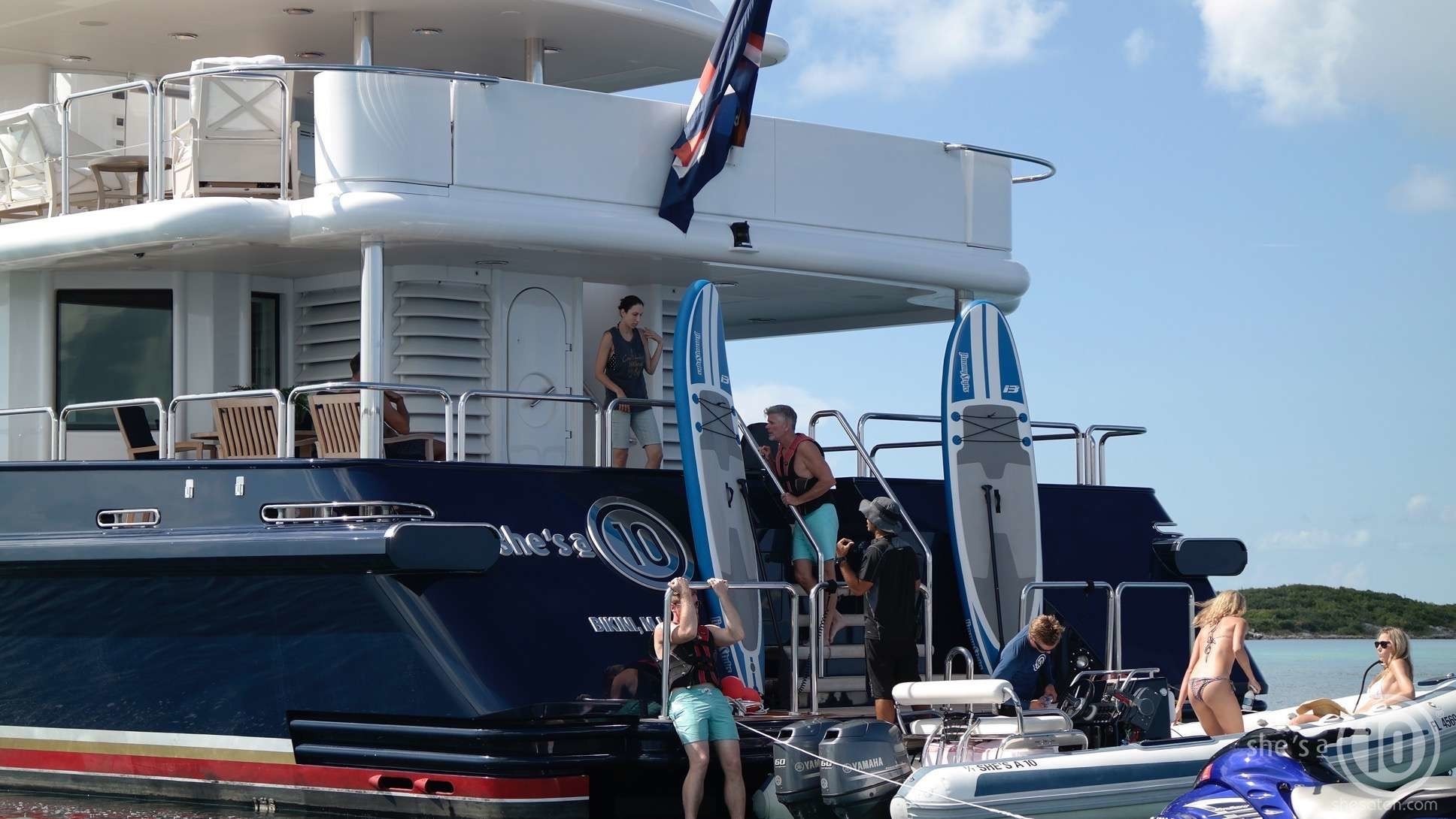 [50m-Yacht-SHES-A-10]-1471-168.jpg