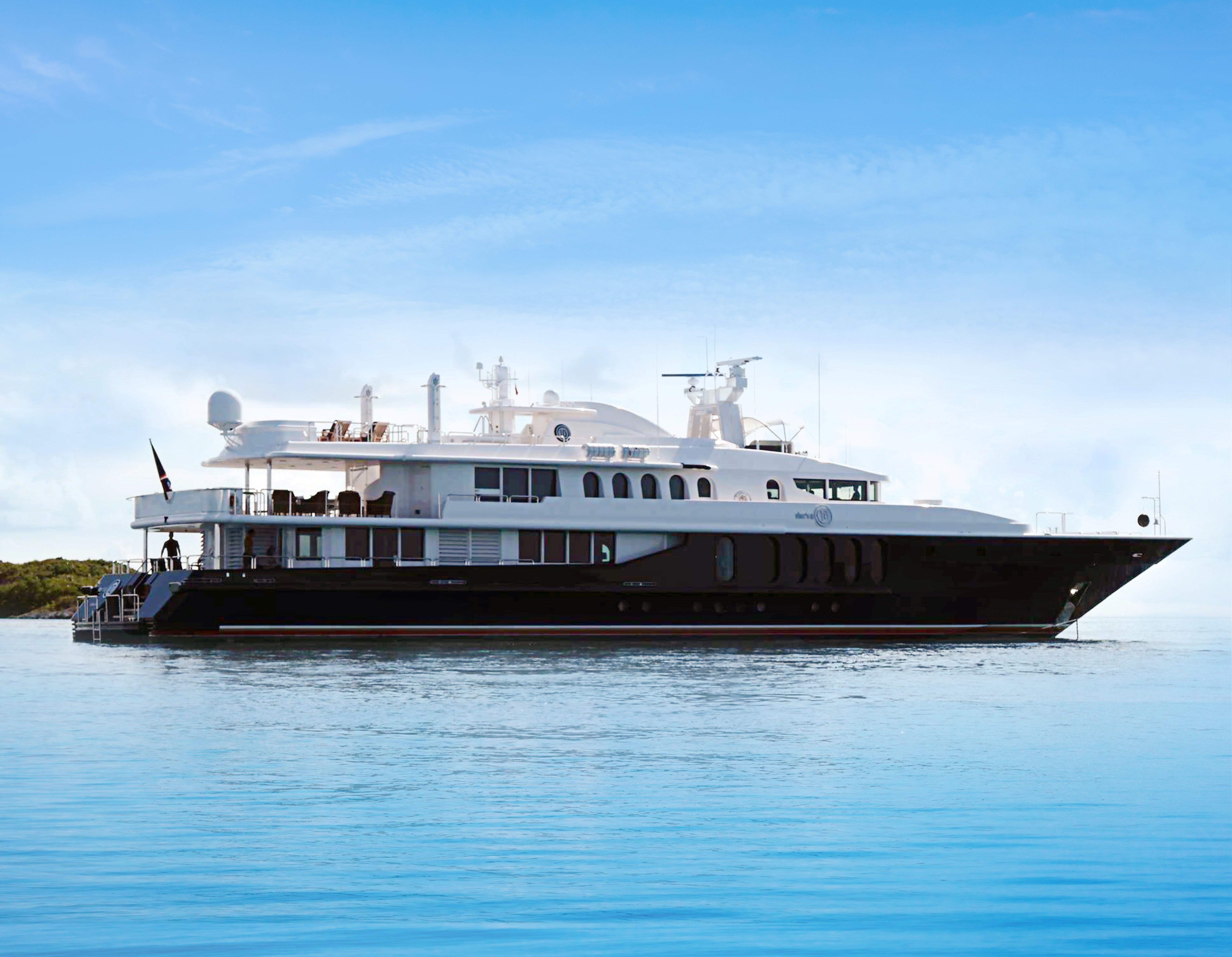 [50m-Yacht-SHES-A-10]-1471-21.jpg