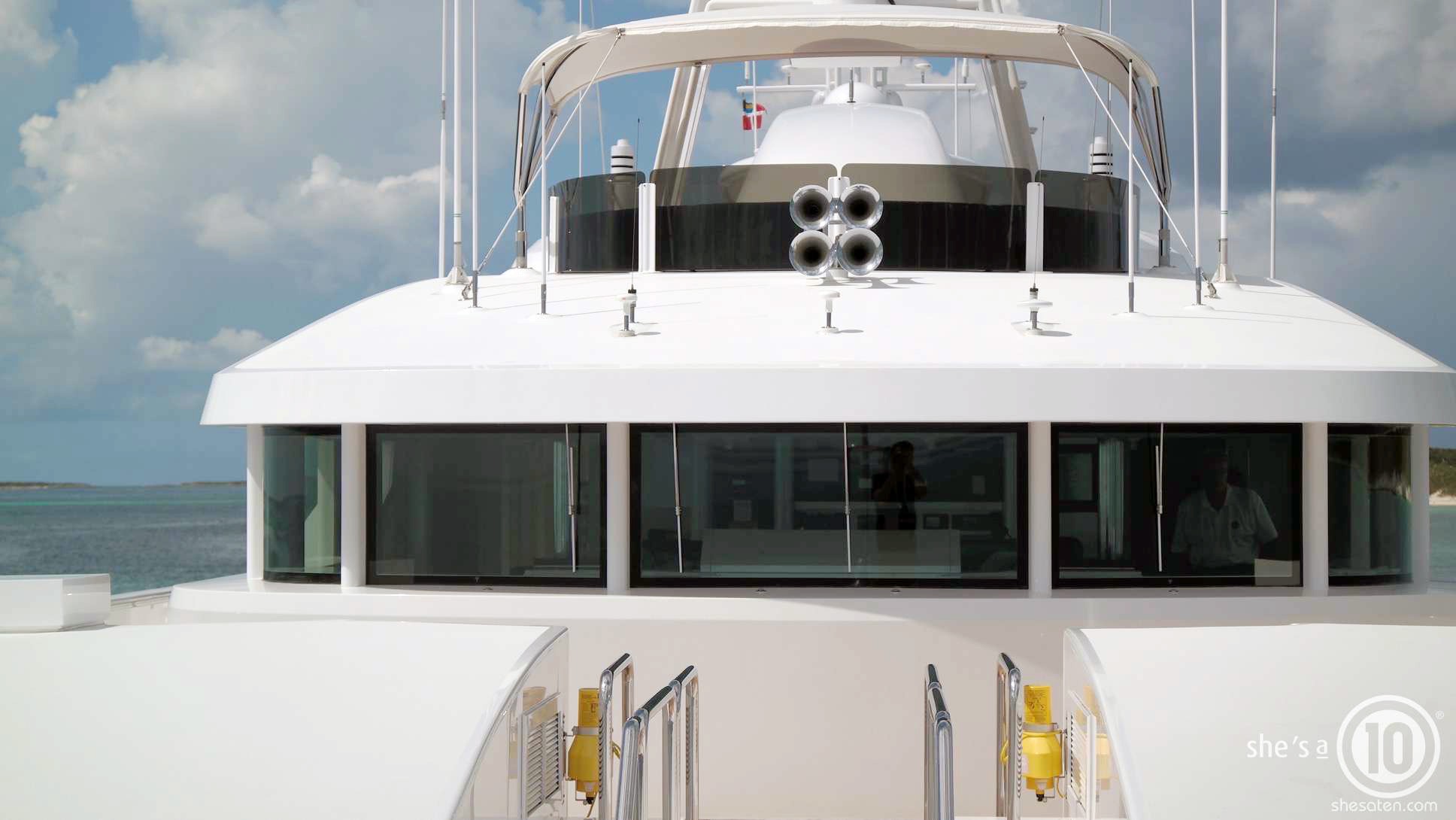 [50m-Yacht-SHES-A-10]-1471-219.jpg