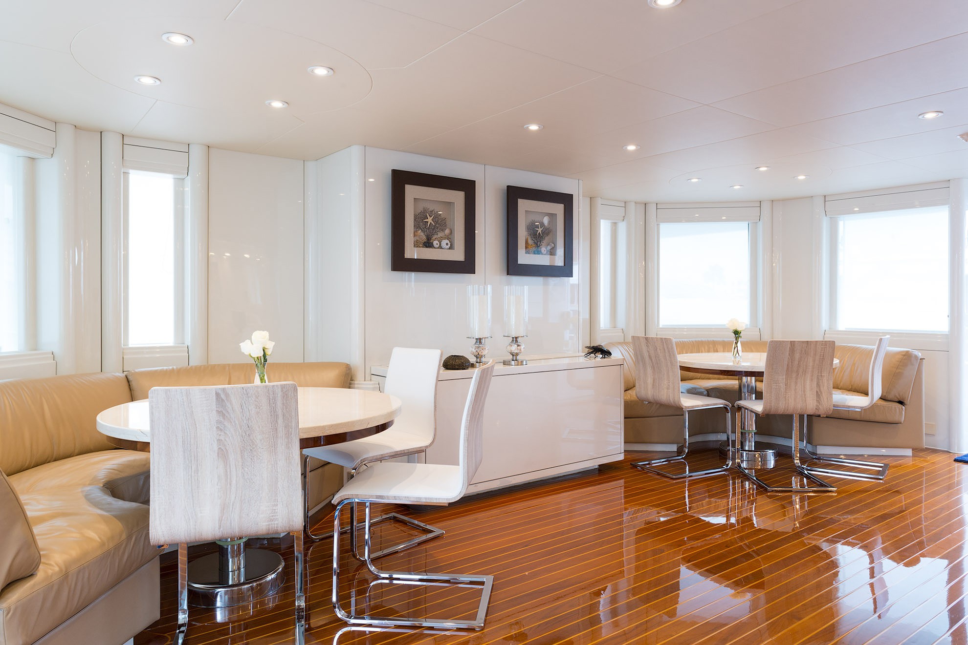[50m-Yacht-SHES-A-10]-1471-32.jpg