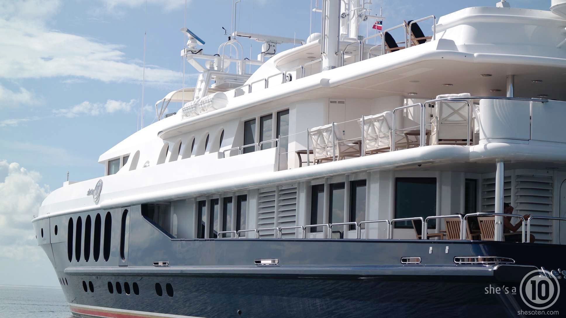 [50m-Yacht-SHES-A-10]-1471-89.jpg