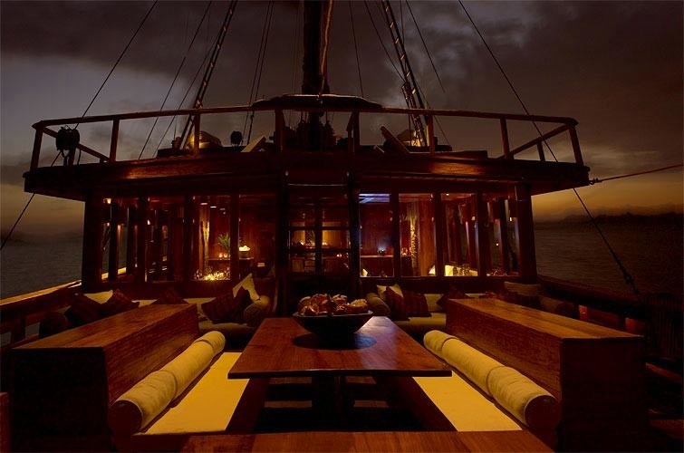 [50m-Yacht-SILOLONA]-1138-168.jpg