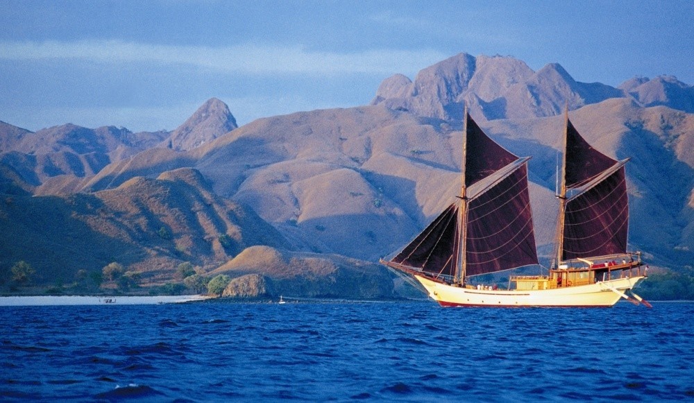 [50m-Yacht-SILOLONA]-1138-21.jpg