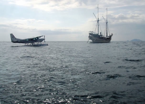 [50m-Yacht-SILOLONA]-1138-23.jpg