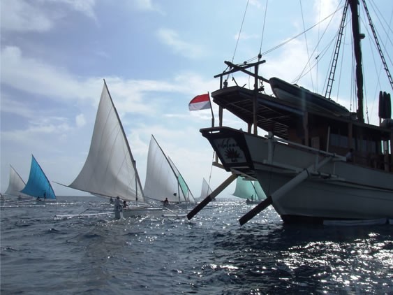 [50m-Yacht-SILOLONA]-1138-55.jpg