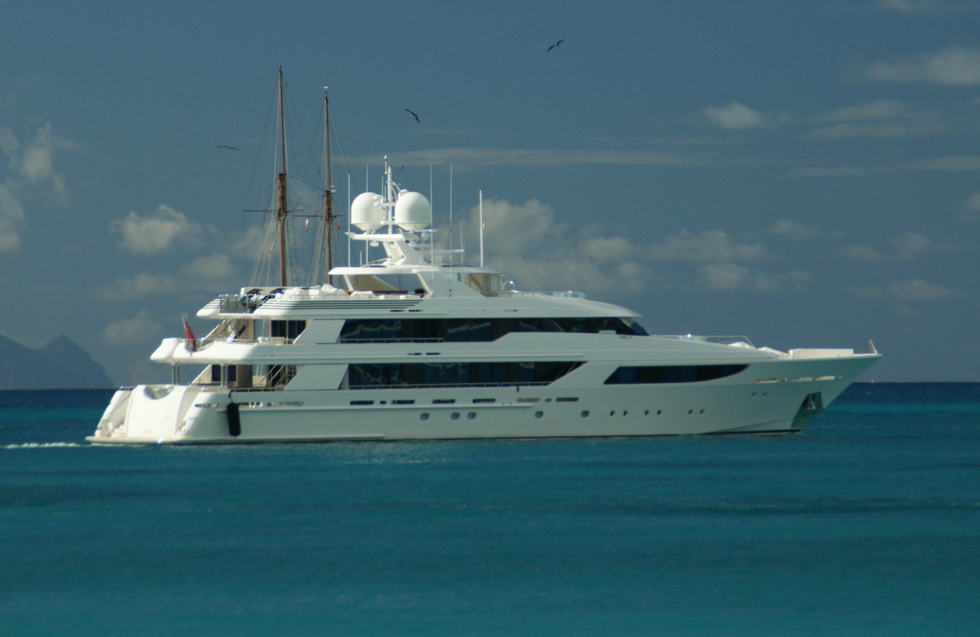 [50m-Yacht-WABI-SABI]-12398-1.jpg