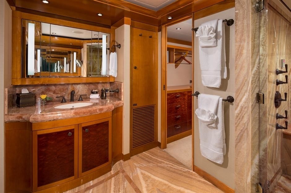 [50m-Yacht-WABI-SABI]-12398-114.jpg