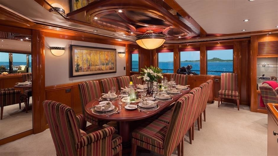 [50m-Yacht-WABI-SABI]-12398-118.jpg