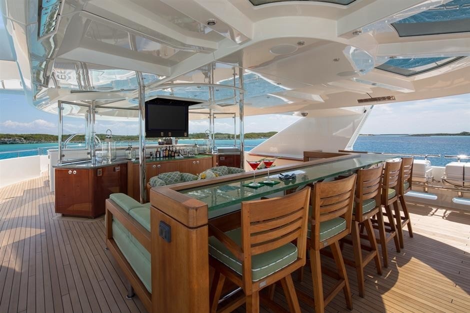 [50m-Yacht-WABI-SABI]-12398-142.jpg