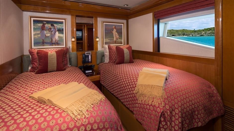 [50m-Yacht-WABI-SABI]-12398-147.jpg