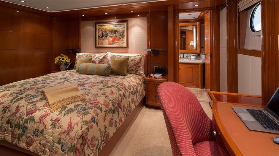 [50m-Yacht-WABI-SABI]-12398-160.jpg