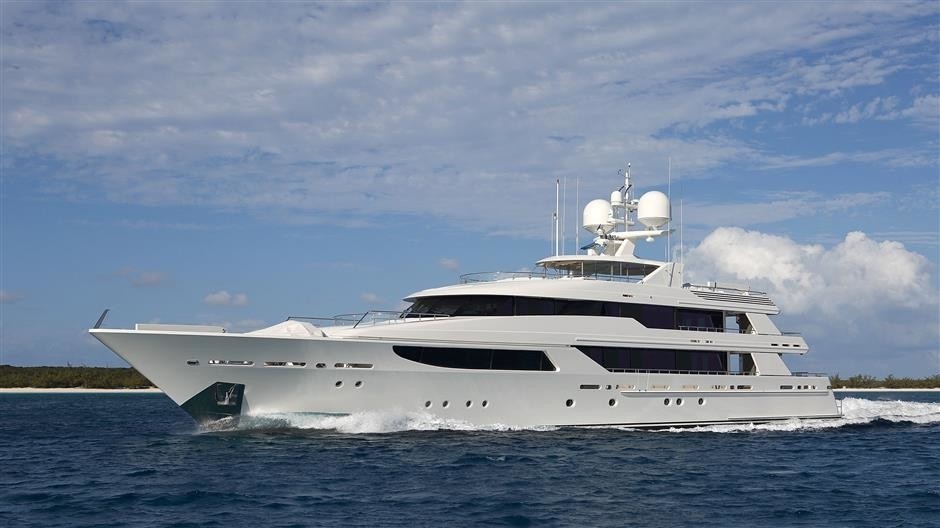 [50m-Yacht-WABI-SABI]-12398-6.jpg