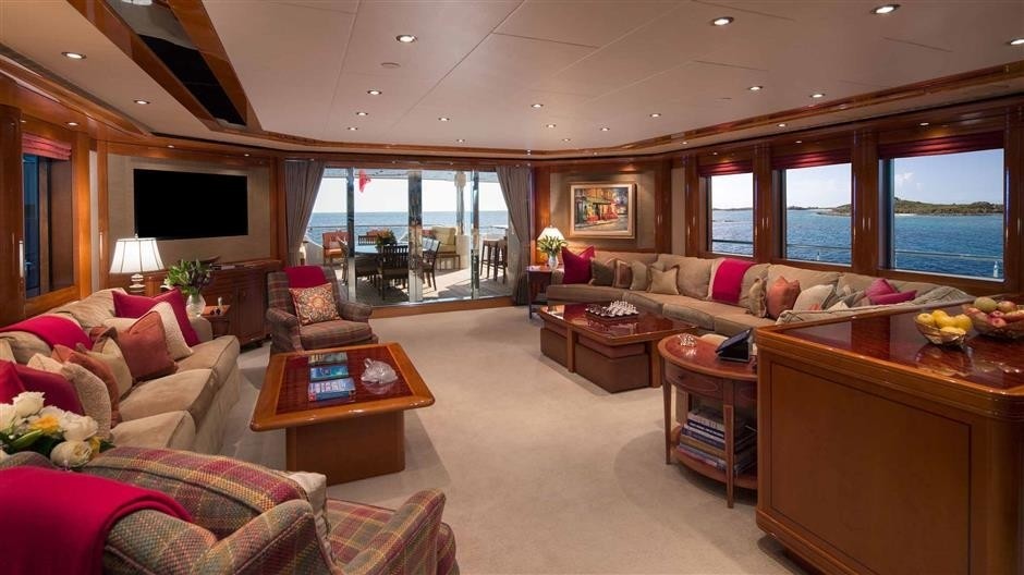 [50m-Yacht-WABI-SABI]-12398-86.jpg