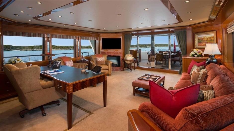 [50m-Yacht-WABI-SABI]-12398-93.jpg