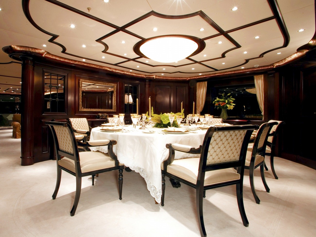 [51m-Yacht-ELENI]-1064-105.jpg