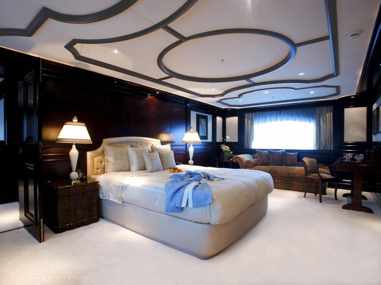 [51m-Yacht-ELENI]-1064-112.jpg