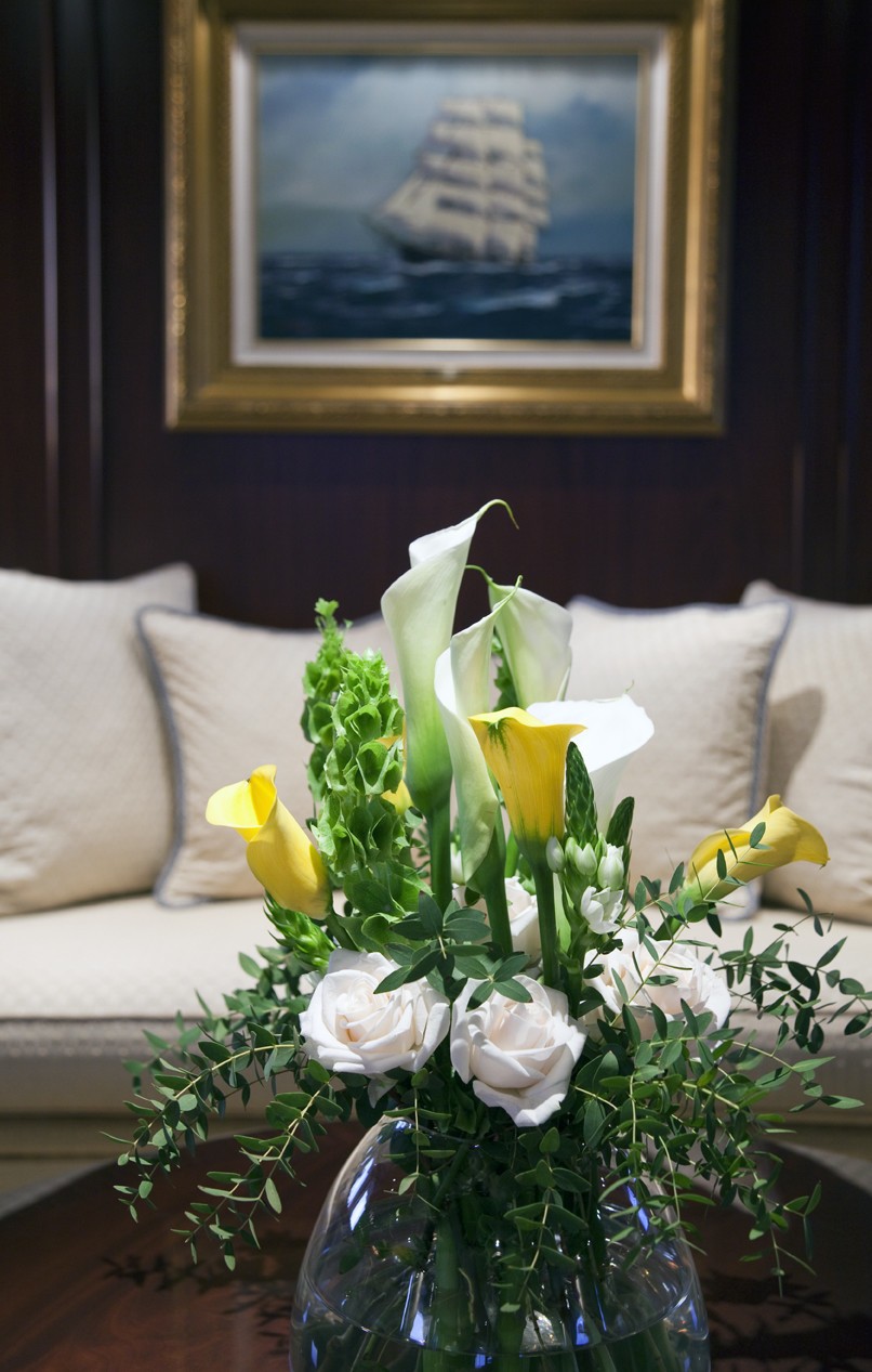 [51m-Yacht-LEGEND]-1350-147.jpg