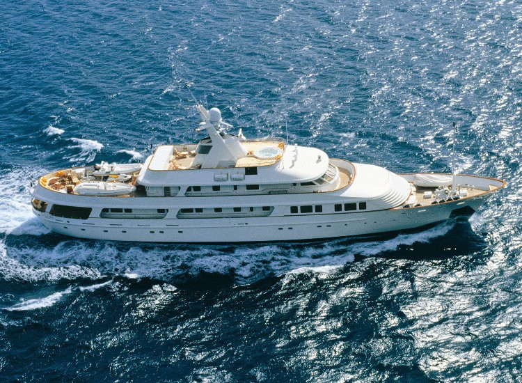 [51m-Yacht-LEGEND]-1350-184.jpg