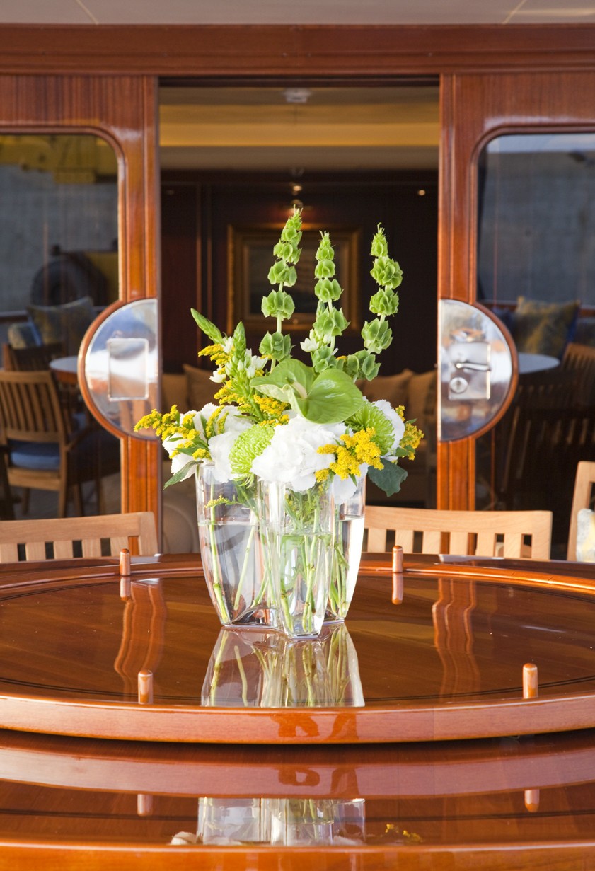 [51m-Yacht-LEGEND]-1350-228.jpg