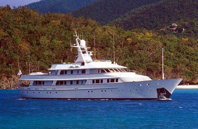 [51m-Yacht-LEGEND]-1350-229.jpg