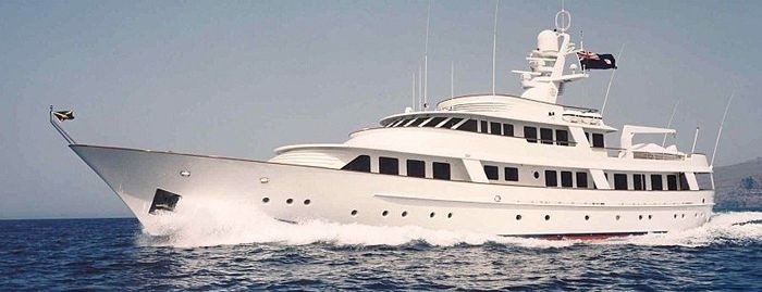 [51m-Yacht-LEGEND]-1350-57.jpg