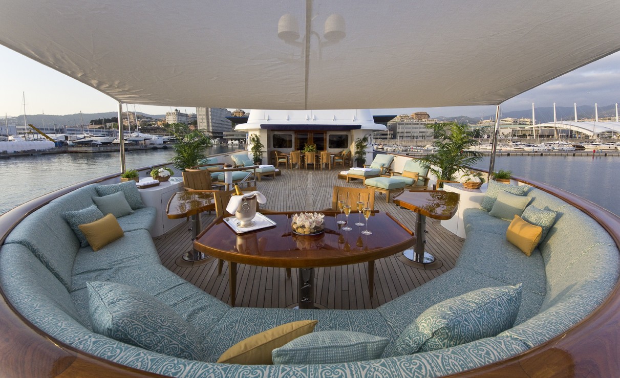[51m-Yacht-LEGEND]-1350-79.jpg