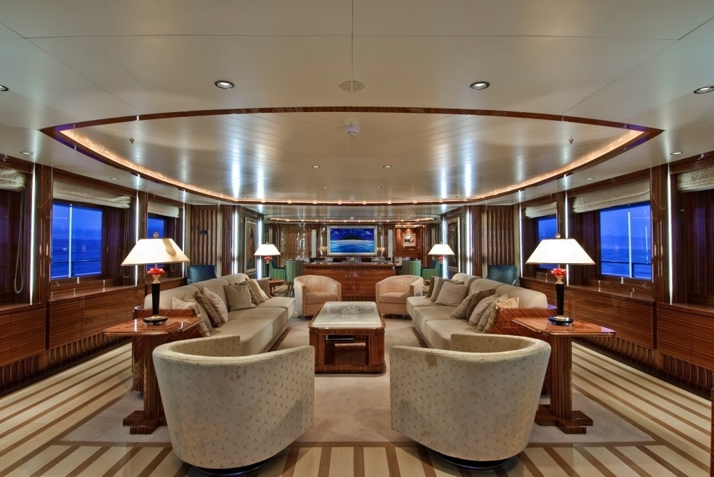 [51m-Yacht-ONEIRO]-1368-124.jpg