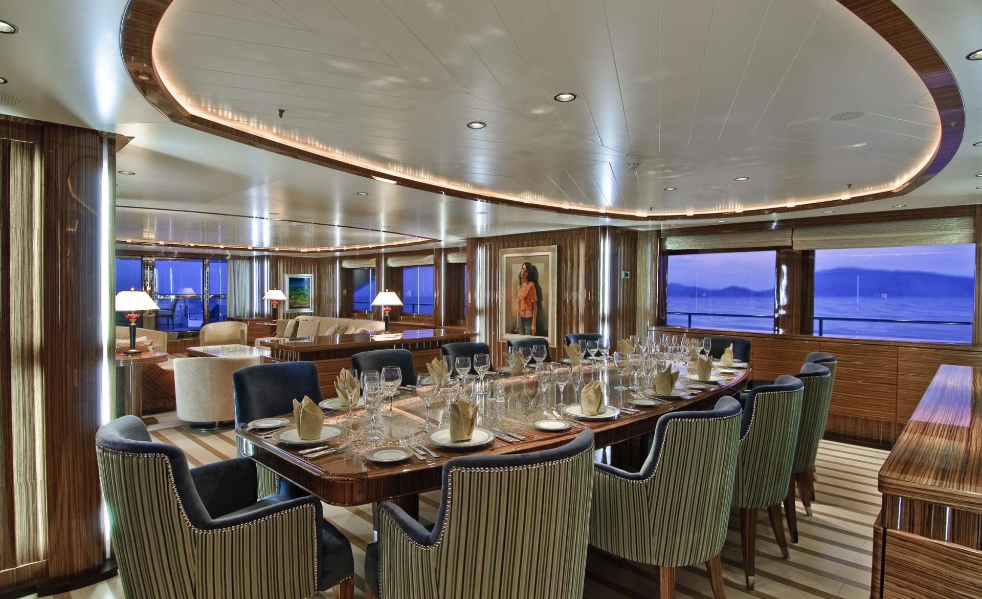 [51m-Yacht-ONEIRO]-1368-137.jpg