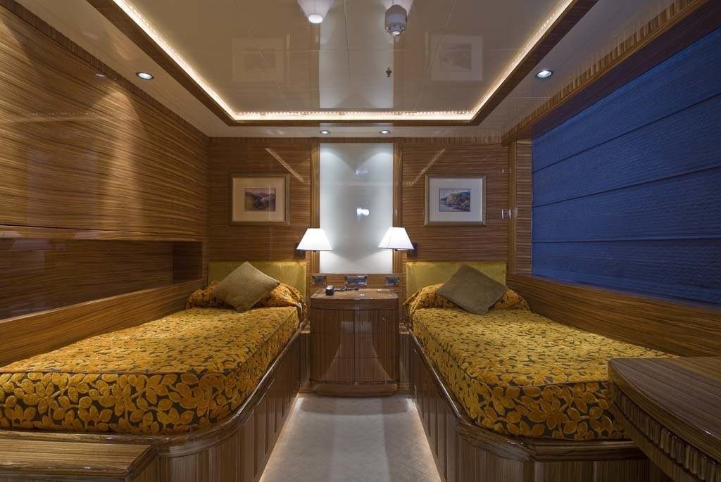 [51m-Yacht-ONEIRO]-1368-155.jpg