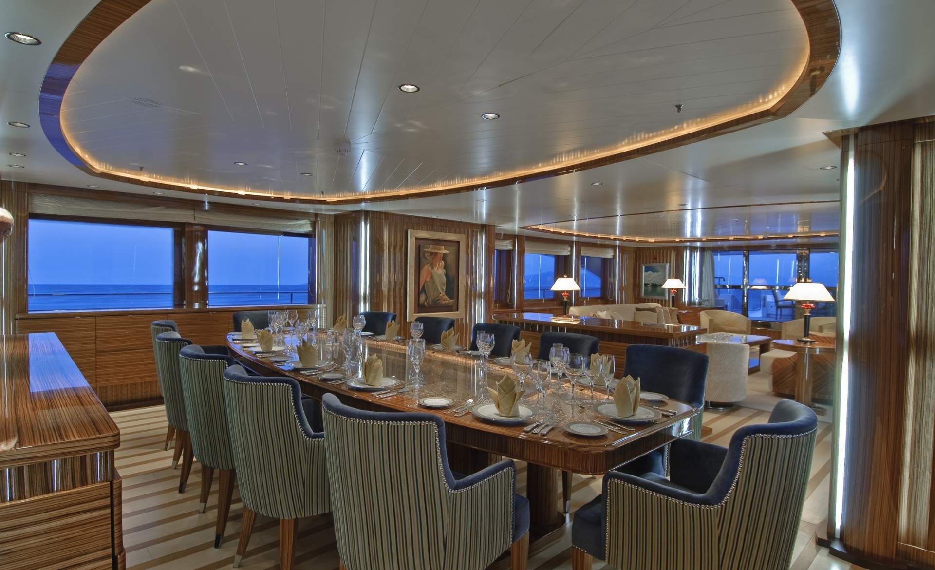 [51m-Yacht-ONEIRO]-1368-156.jpg
