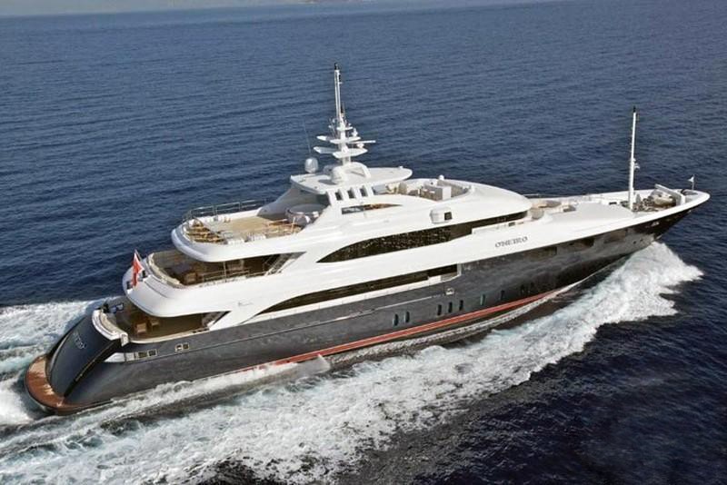 [51m-Yacht-ONEIRO]-1368-161.jpg