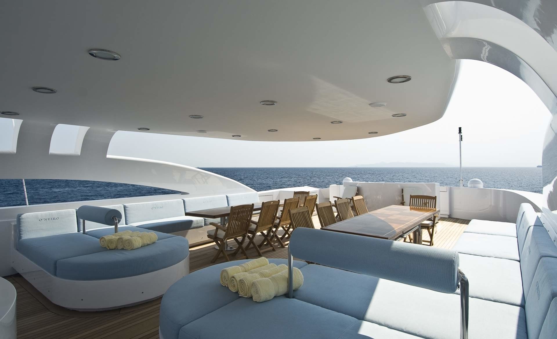 [51m-Yacht-ONEIRO]-1368-166.jpg