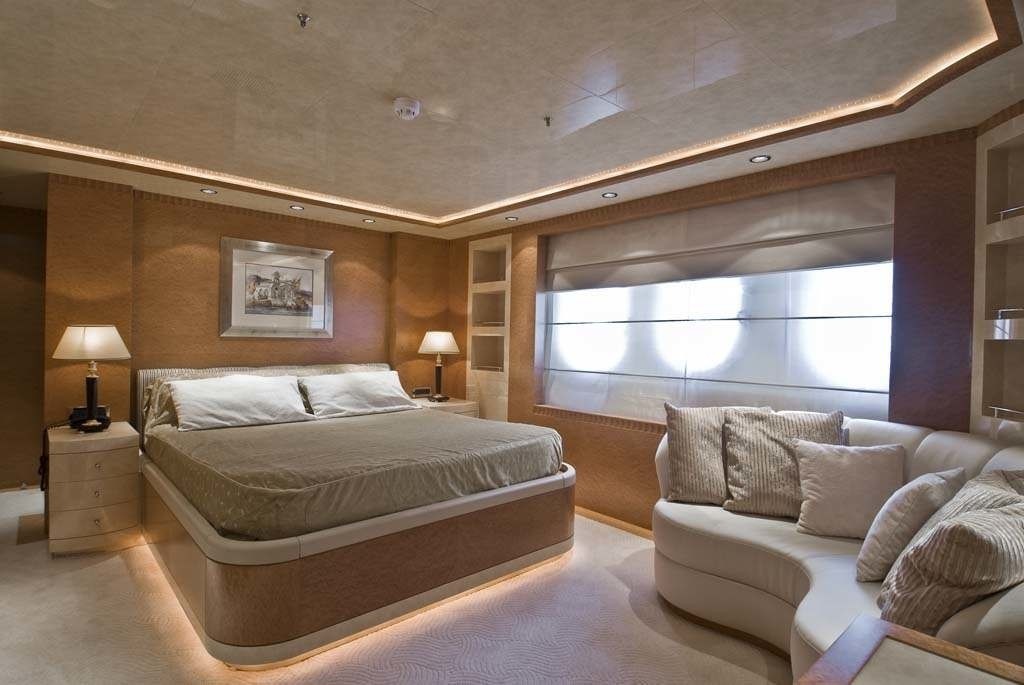 [51m-Yacht-ONEIRO]-1368-176.jpg