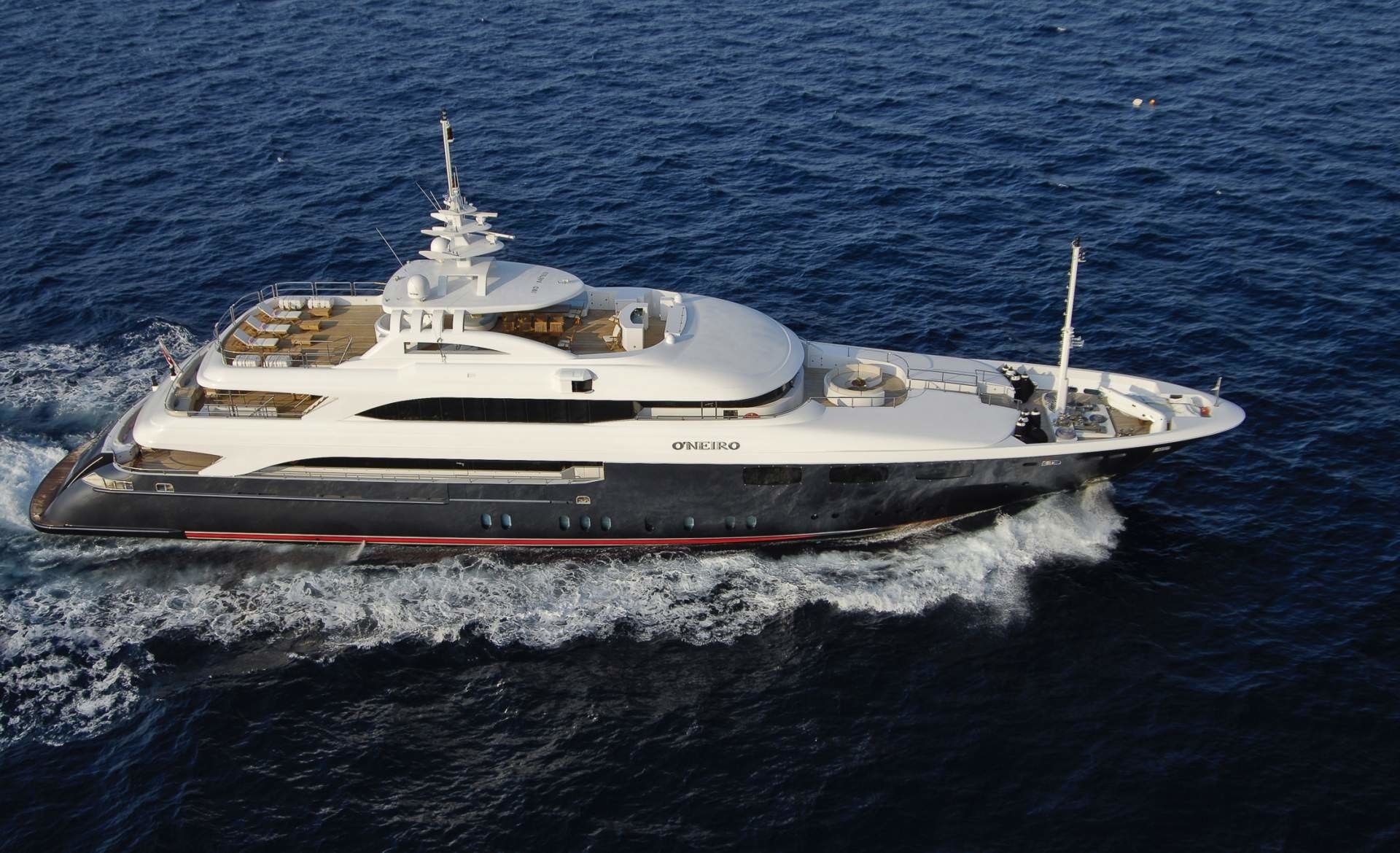 [51m-Yacht-ONEIRO]-1368-20.jpg