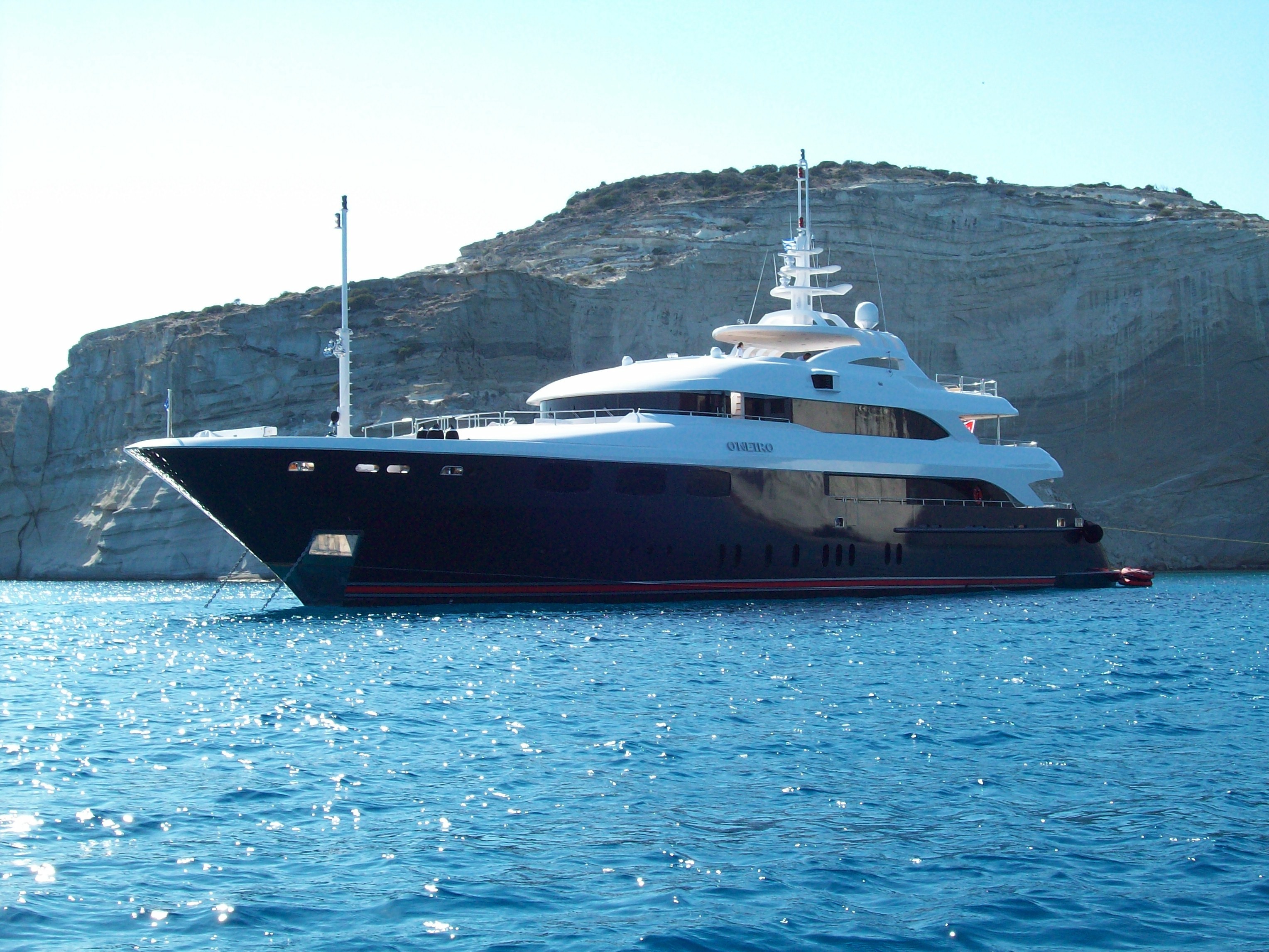 [51m-Yacht-ONEIRO]-1368-218.jpg