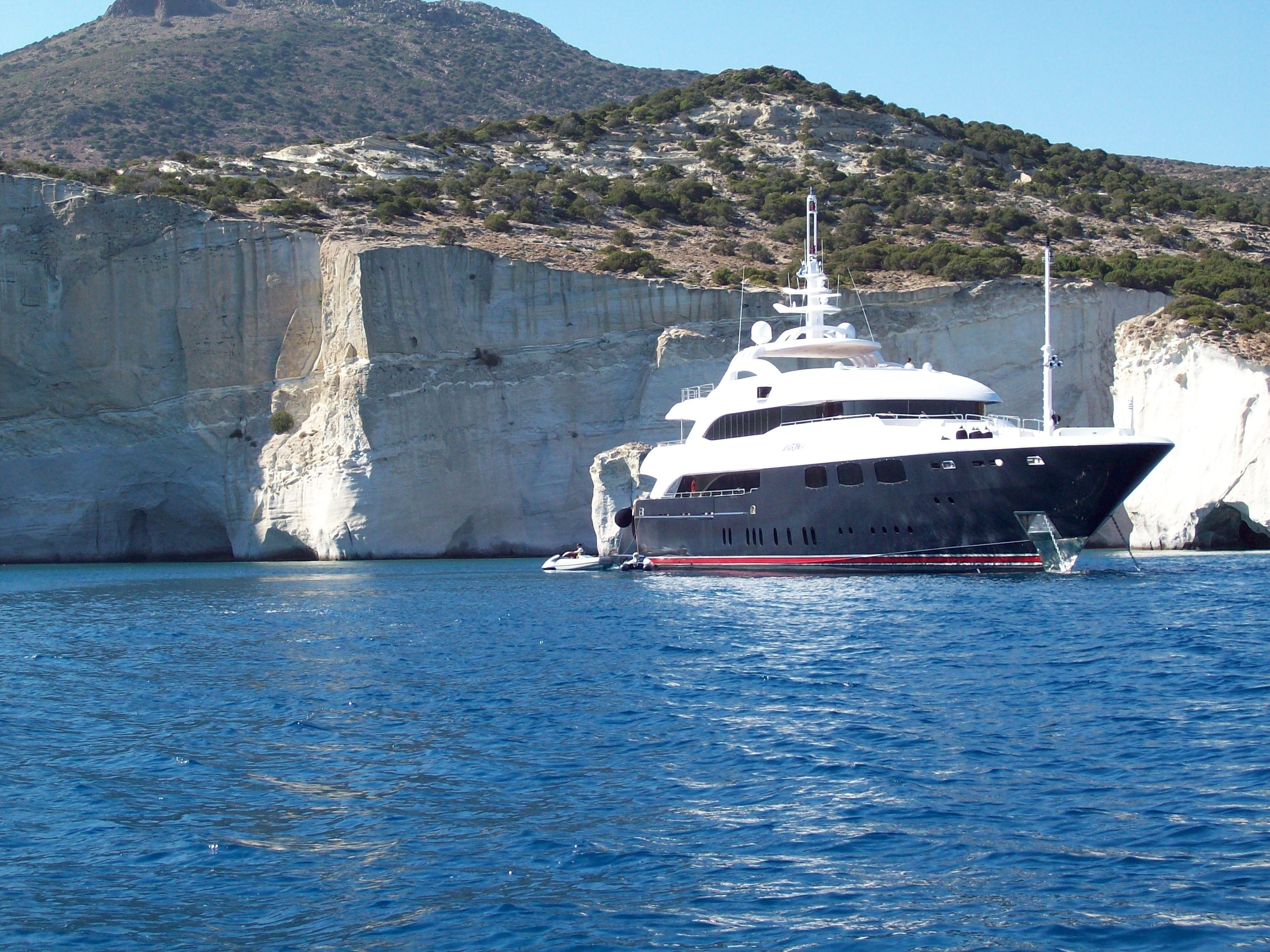 [51m-Yacht-ONEIRO]-1368-22.jpg