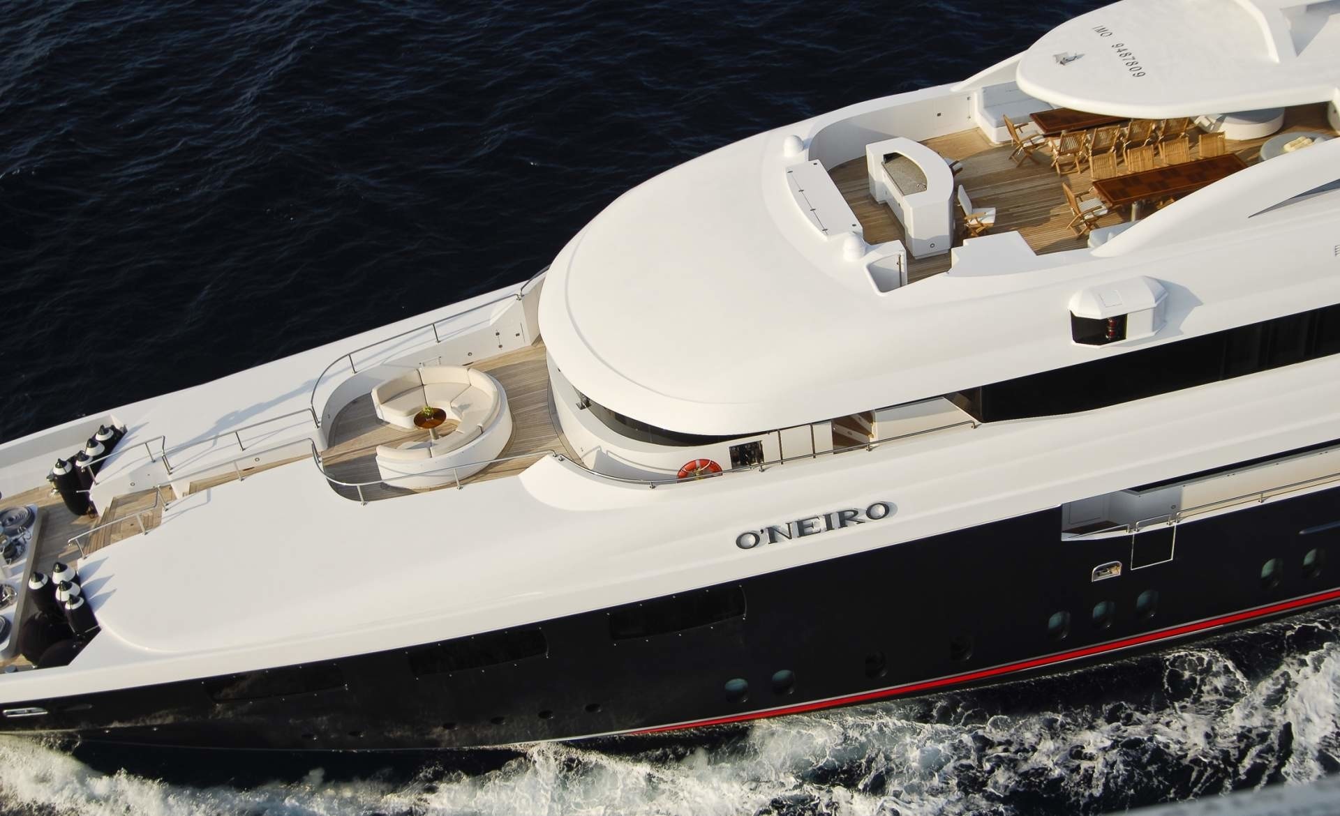 [51m-Yacht-ONEIRO]-1368-26.jpg