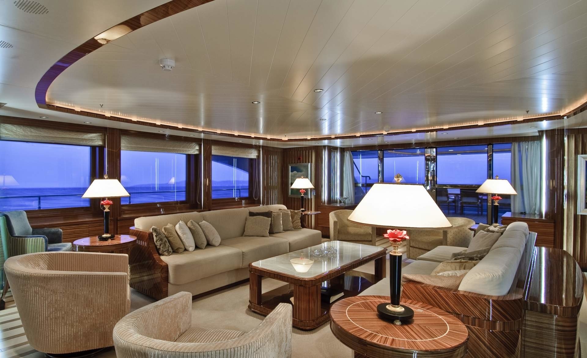 [51m-Yacht-ONEIRO]-1368-31.jpg