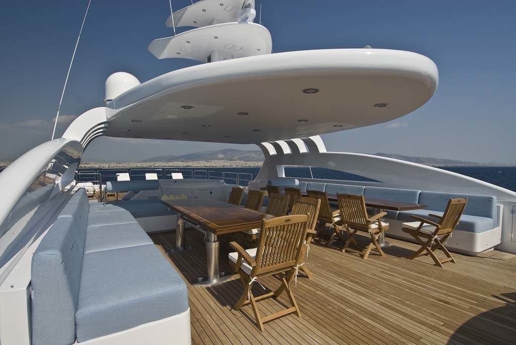 [51m-Yacht-ONEIRO]-1368-49.jpg