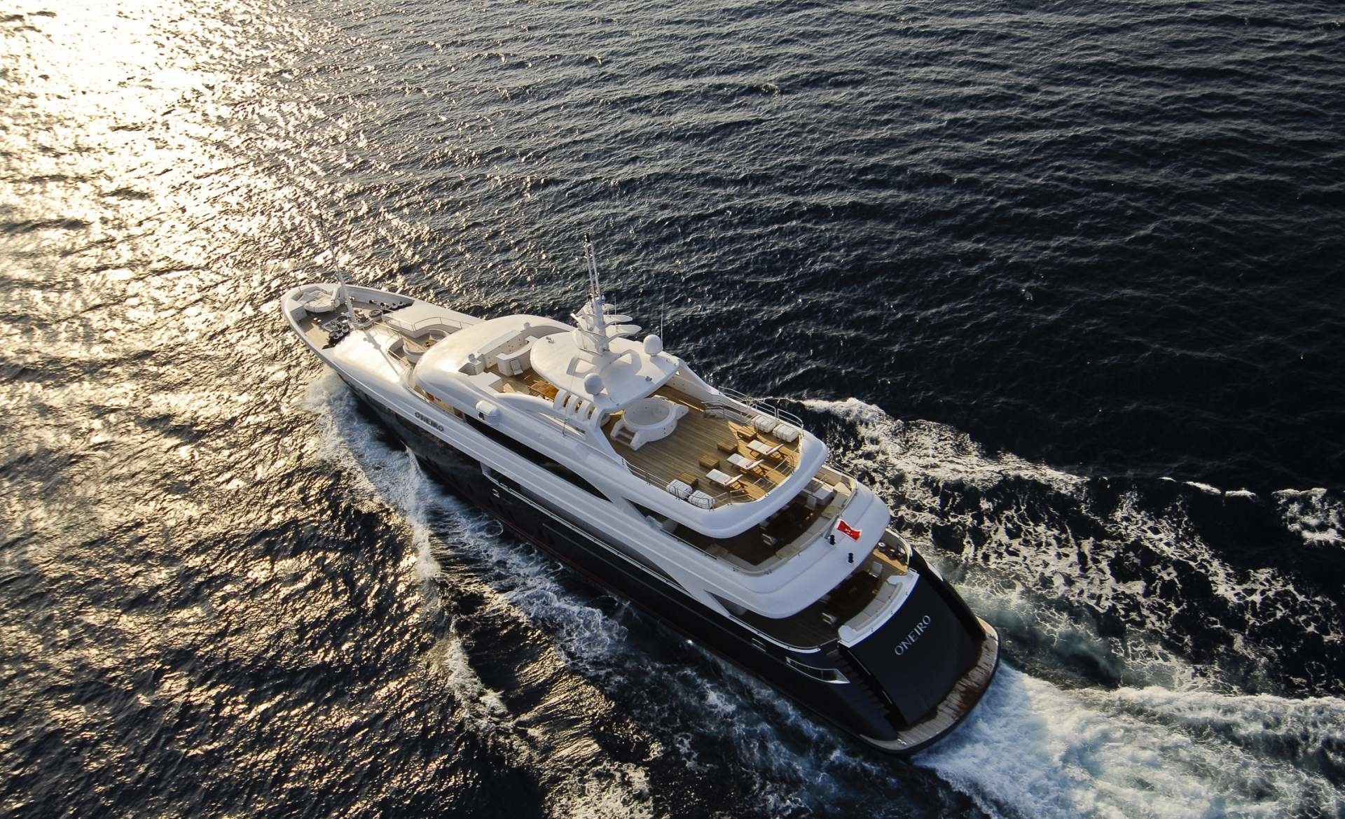 [51m-Yacht-ONEIRO]-1368-54.jpg