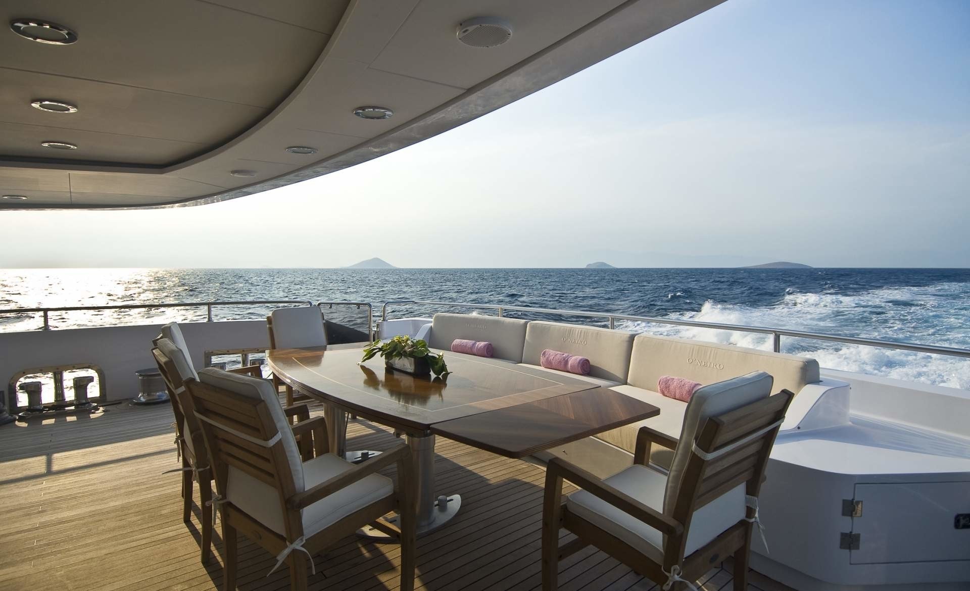 [51m-Yacht-ONEIRO]-1368-81.jpg