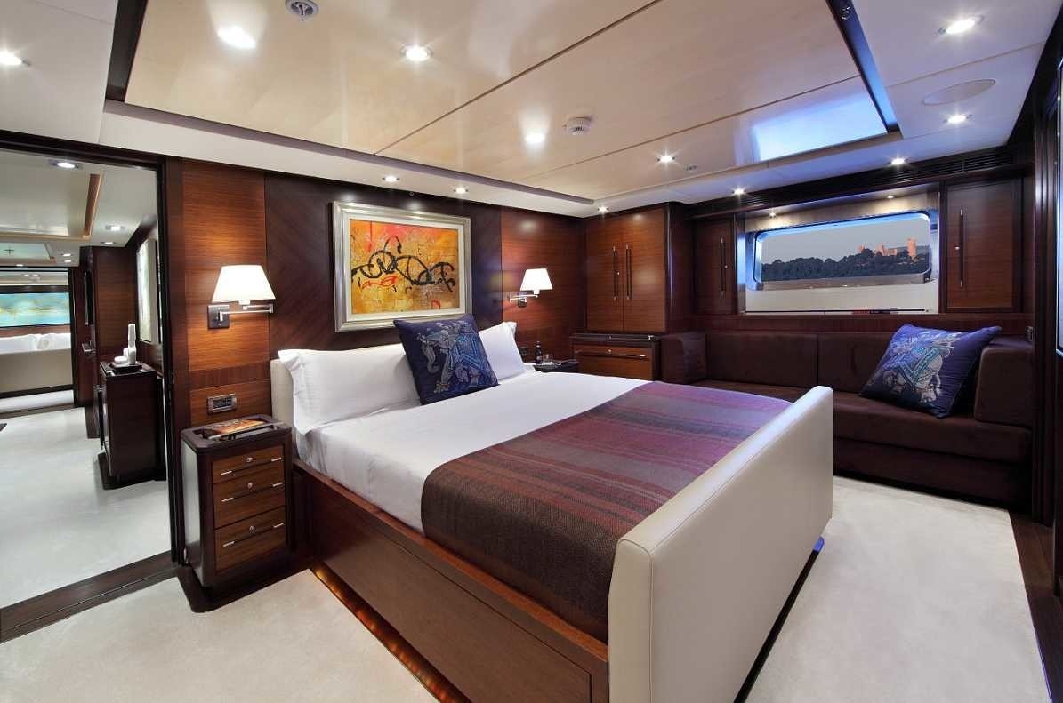 [51m-Yacht-PRANA]-1409-109.jpg