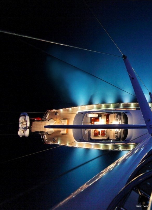 [51m-Yacht-PRANA]-1409-135.jpg
