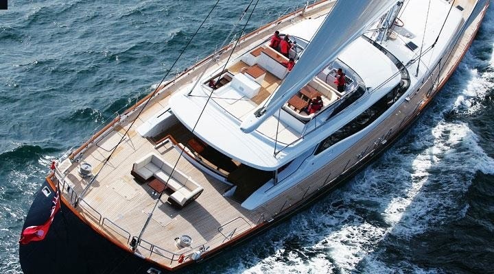 [51m-Yacht-PRANA]-1409-150.jpg