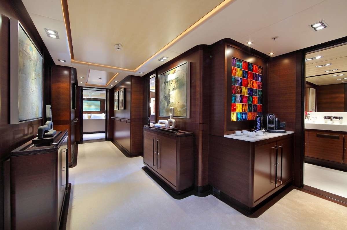 [51m-Yacht-PRANA]-1409-155.jpg