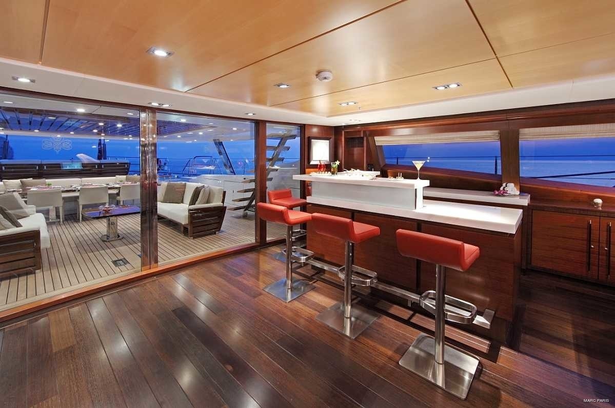 [51m-Yacht-PRANA]-1409-160.jpg