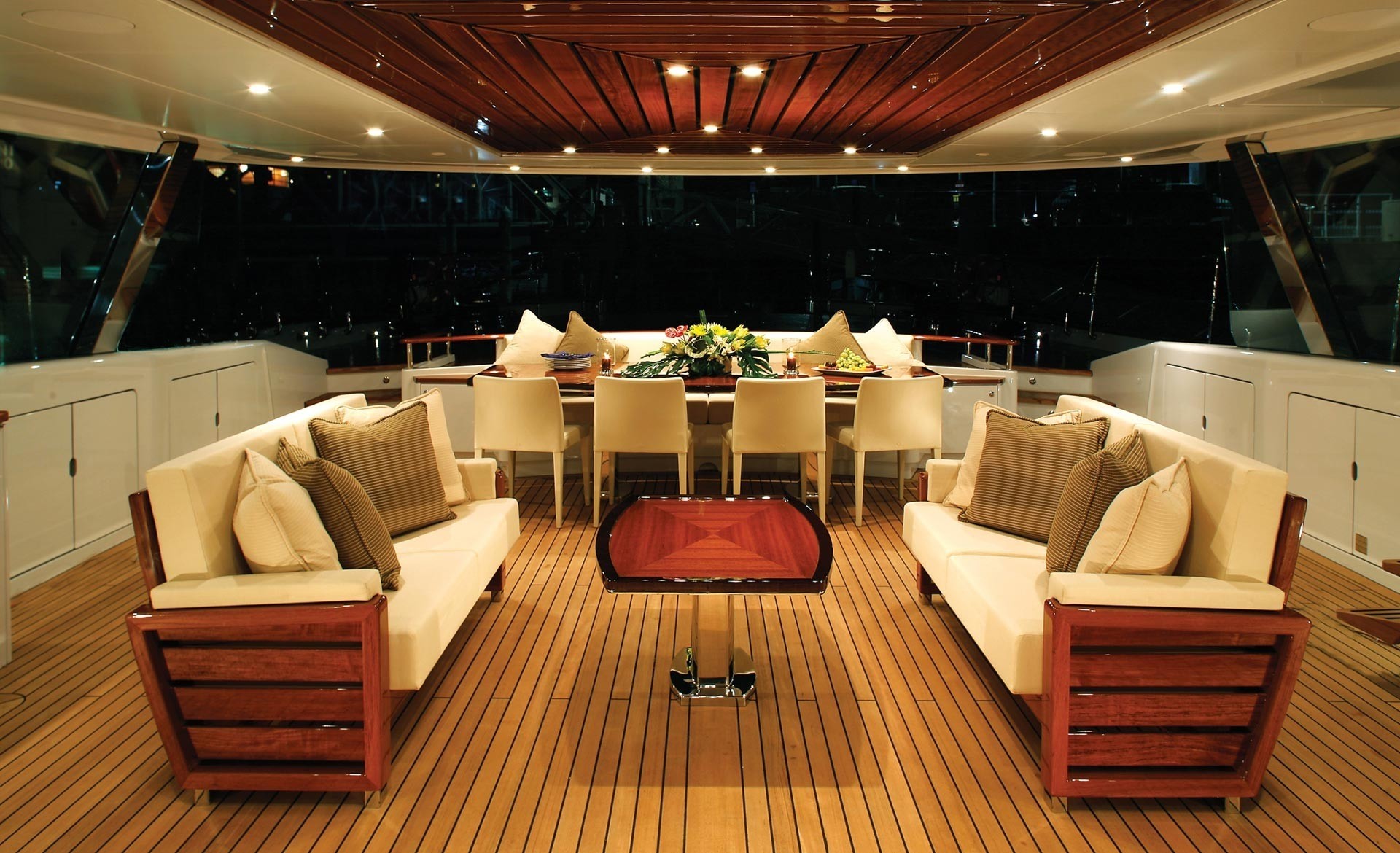 [51m-Yacht-PRANA]-1409-168.jpg