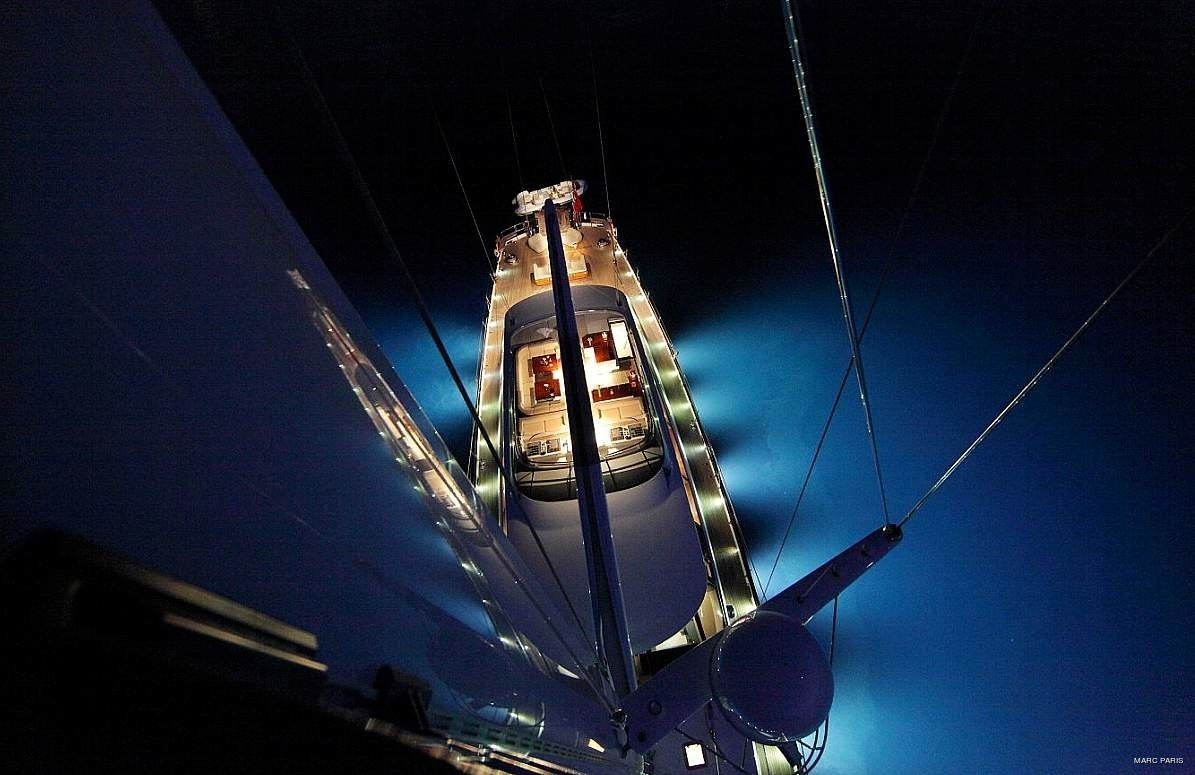 [51m-Yacht-PRANA]-1409-189.jpg