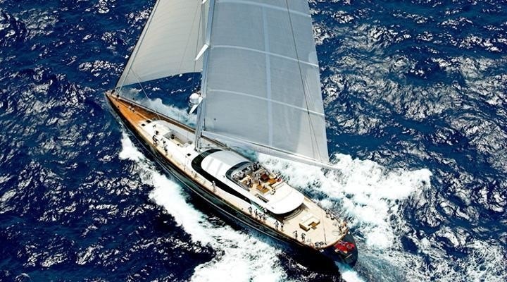 [51m-Yacht-PRANA]-1409-19.jpg